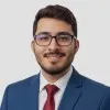 Oscar Alejandro