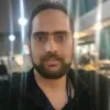 Seif Hesham