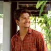 Prajjwal Yadav
