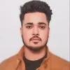 Arpit Sharma