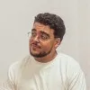 Mohamed Saad Bendefa