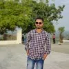 Atul Chincholkar