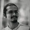 Soumyajit Sarkar