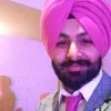 Parminder Chadha