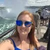 Ashlyn Umberger