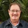 Rob Milne