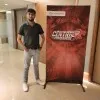 Kapil Joshi