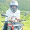 Ratnachari Velupukonda