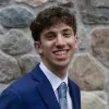 Jaxson Kaplan