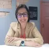 Ana Paula Coelho Tonolli