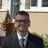 Daniel Konopka