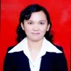Yetti Sianipar