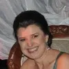 Roseli Piassa