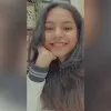 Jigisha Chaturvedi
