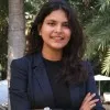 Bhavini Verma