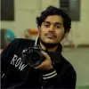 Debajyoti Ghosh