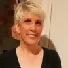 Leslye Norton