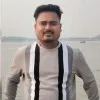 Rahul Singhania