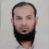 Irshad Alam