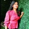 Dhanashri Pawar