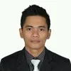 sherwin cabuntocan