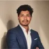 Manoj