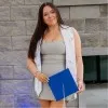 Hannah Sizemore