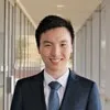 Kevin Wang