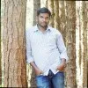 Senith Giri
