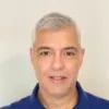 Yuval Cohen