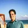 Jeff Shauer