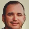 Jesse Mccarter