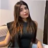 malaika khan
