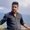 Nikhil Satav