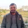Sudhir Salunkhe