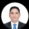 Naveed Abid Dogar