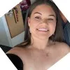 Bella Pilato