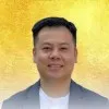 Derrick Dinglasan