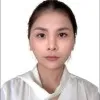 Le Que Anh Nguyen
