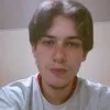 Natan Barbosa
