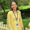 Adithi