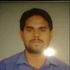 Deepak Rai