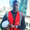 Keneth Ndegwa