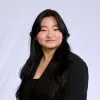 Amy Zhang