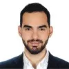 Halil İbrahim Çobanoğlu