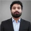 Pratik Kumar