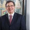 Daniel Mario Dell Arciprete
