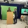 Mohanachandiran