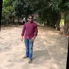Sujit Chakraborty