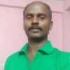 Jayaseelan Dhasarathan